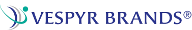 Vespyr Logo