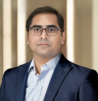 Dr. Satakarni Makkapati