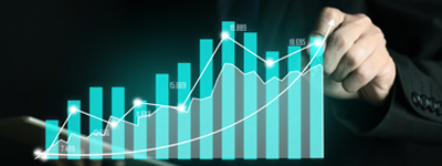 Financial Results Image