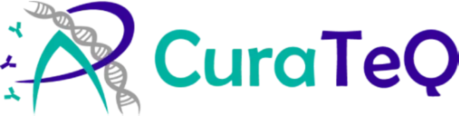 curateq logo